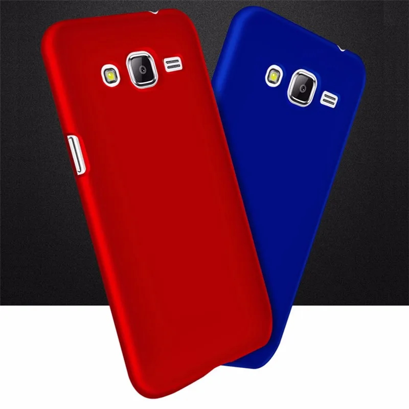 luxury plastic matte for samsung galaxy j1 j2 j3 j5 j7 2015 2016 2017 eu j710 j700 luxury plastic matte for samsung galaxy j1 j2 j3 j5 j7 2015 2016 2017 eu j710 j700