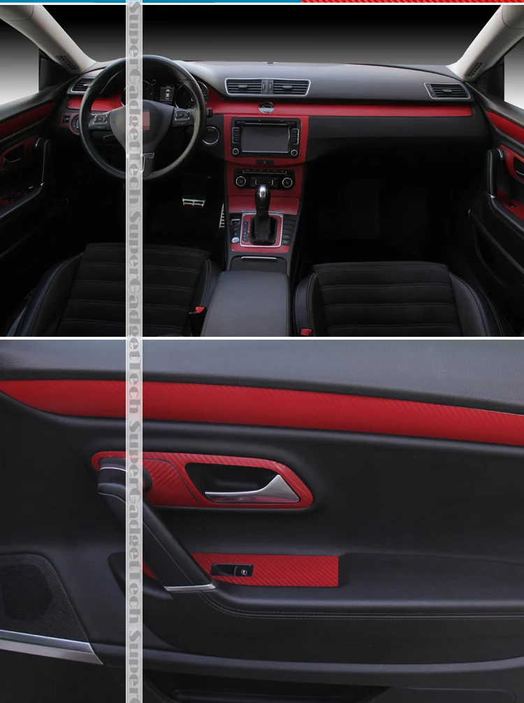 Magotandetail8