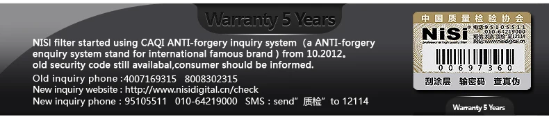 150X150 IR ND Filter 06