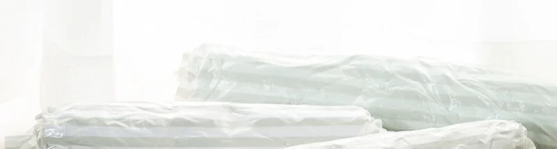 xq60-1351001