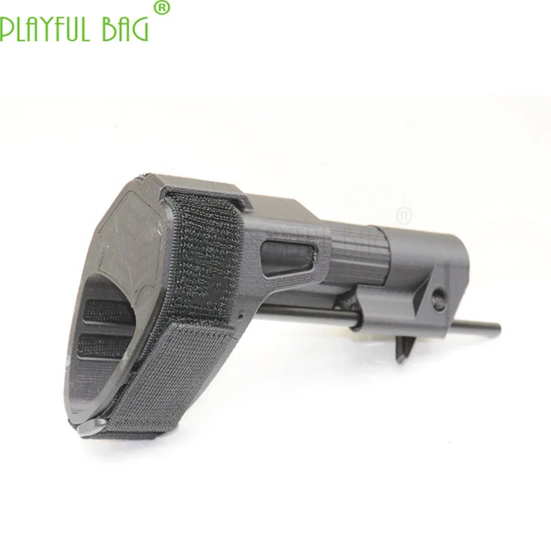 

Outdoor CS PDW retractable bracket Short protrusion standard support core Jinming HEE Fengjiasheng LeHui 3D printing KJ21
