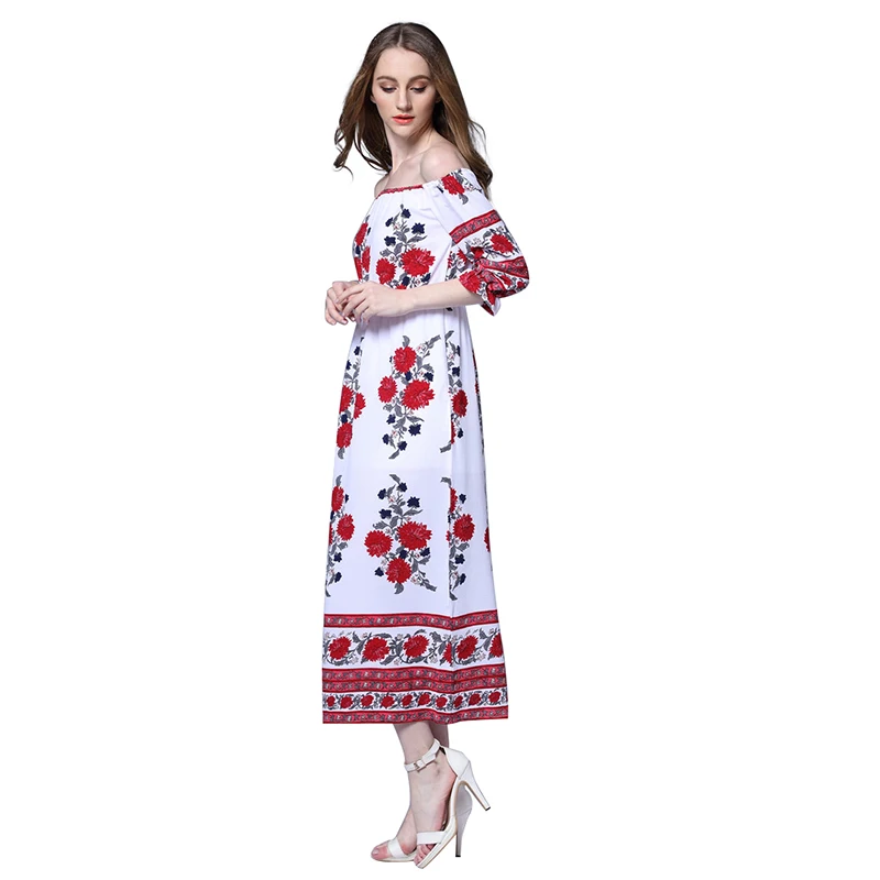 TB2JCoFdBNkpuFjy0FaXXbRCVXa_!!2098687409