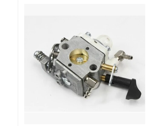 Baja carburator for 26cc 29cc 30.5cc engine for 1/5 HPI KM ROVAN baja 5b 5ss 5t 67020 Baja carburator for 26cc 29cc 30.5cc engine for 1/5 HPI KM ROVAN baja 5b 5ss 5t 67020
