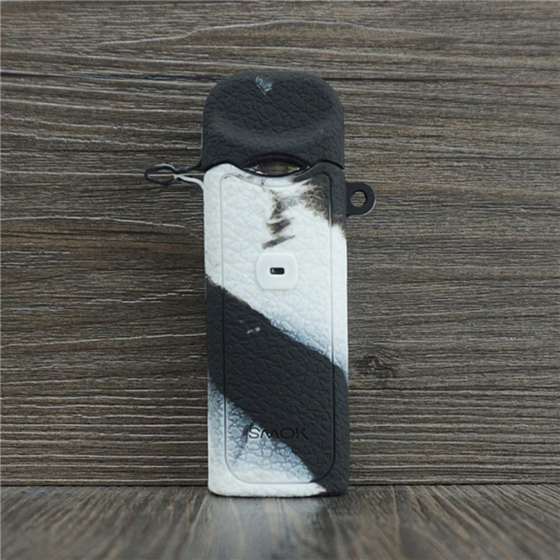 silicone-case-for-smok-nord-Hottest-Ecig-skin-sleeve-wrap-sticker-for-Box-Mod-smok-nord.jpg_640x640 (3)