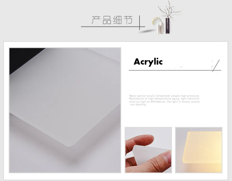 4059662811_1431012136