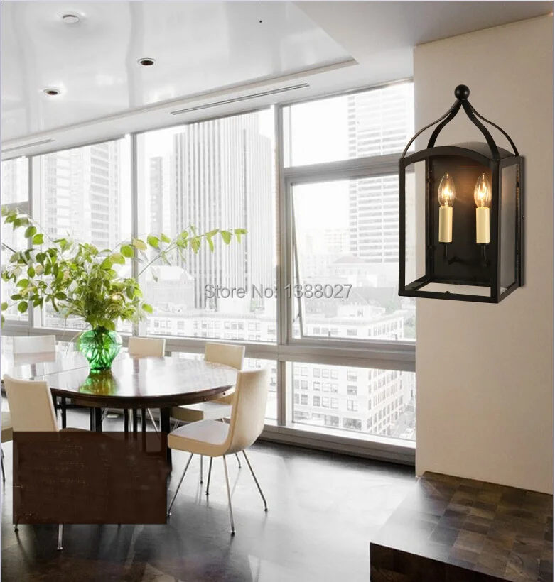 wall lamp 2.jpg