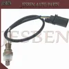06E906265S Front Lambda Probe Oxygen O2 Sensor 5-wire For Audi A4 A5 A6 A7 Q5 S4 S5 2.4 2.8 3.0L 3.2L 2005-2012 OE# 06E906265F 1