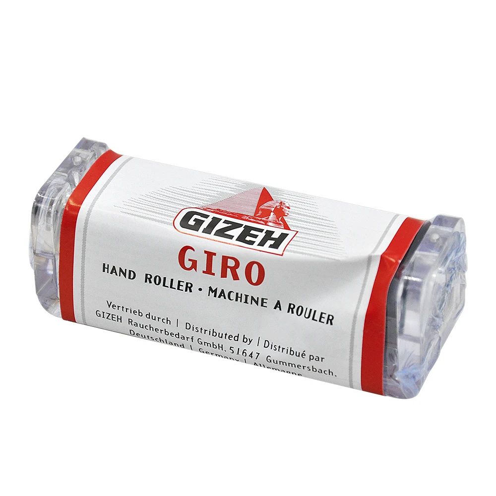TN400(GIZEN)