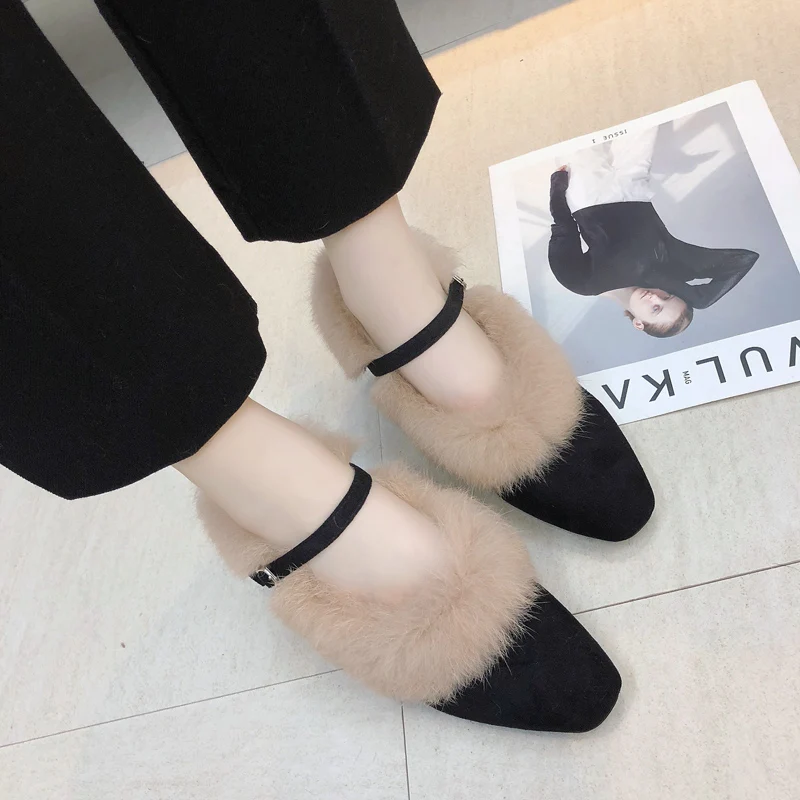 2018110517092077273762