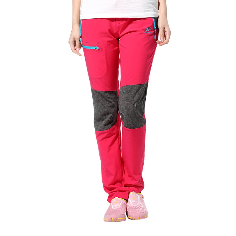 Prix pour Printemps Été Sport Rapide Polyester Pantalon Femmes En Plein Air Sec Pantalon, Élastique TECTOP et PS5046 Prix pour Printemps Été Sport Rapide Polyester Pantalon Femmes En Plein Air Sec Pantalon, Élastique TECTOP et PS5046