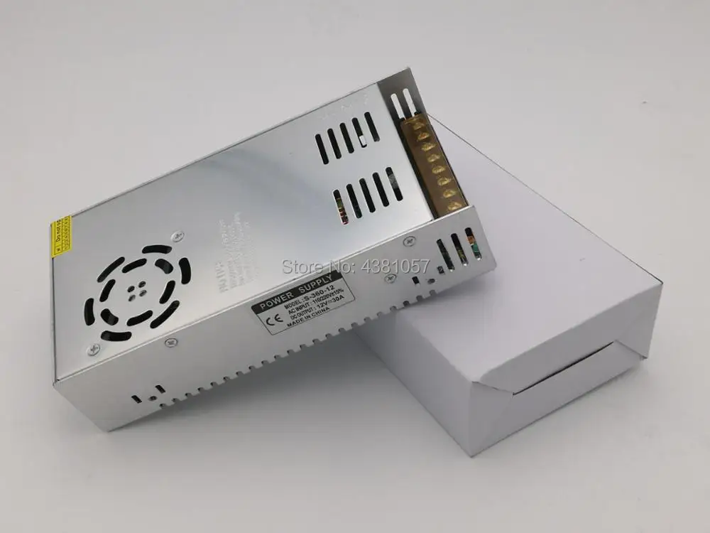 12v 360w 11
