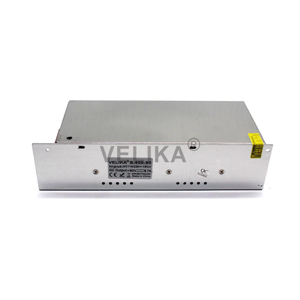 90v600w-1