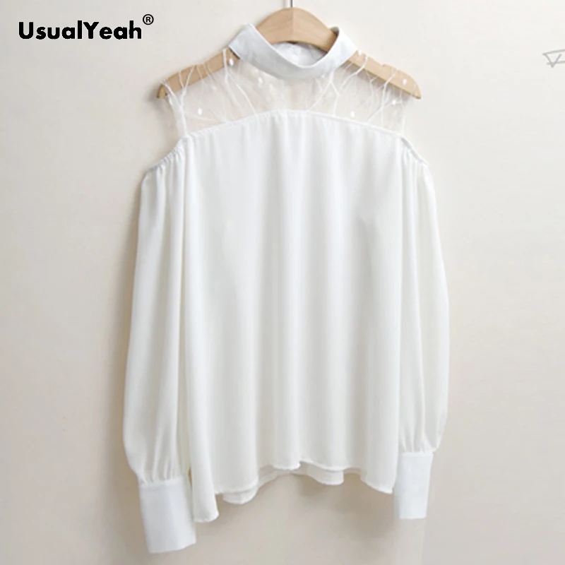 SY0812-3