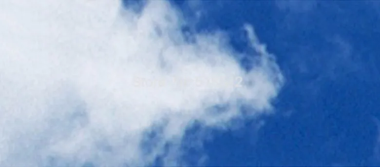 MU1167 05