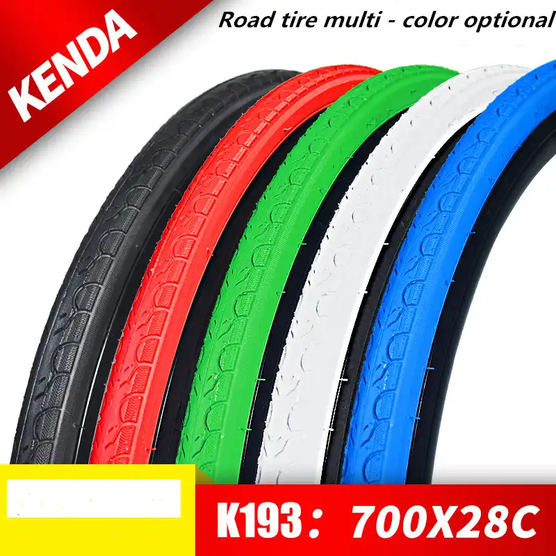 700 28c tire