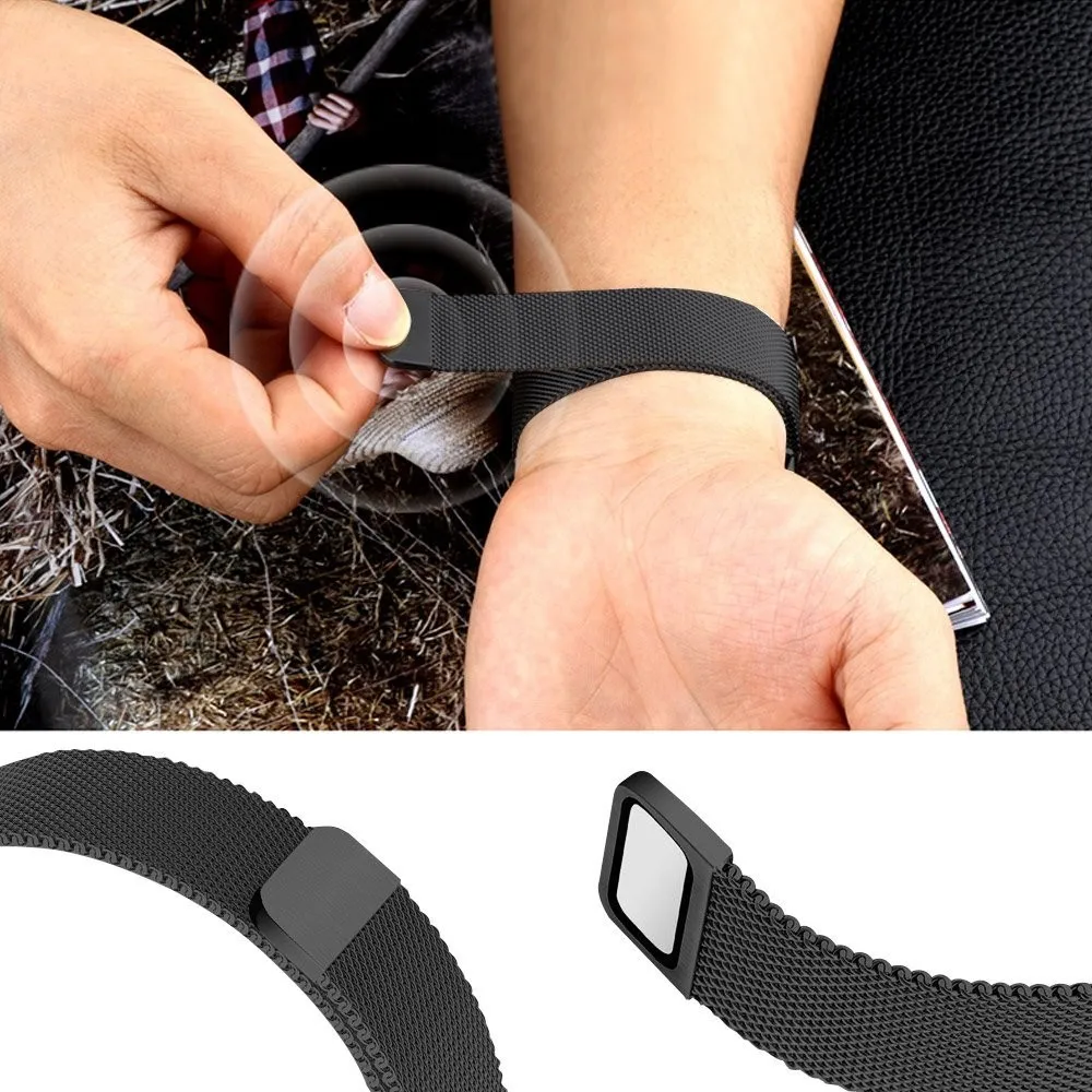 71sqzM7dsEL._SL1000_