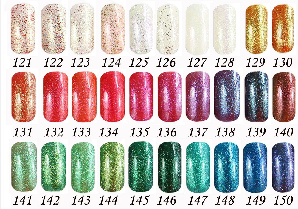 VEN121-150