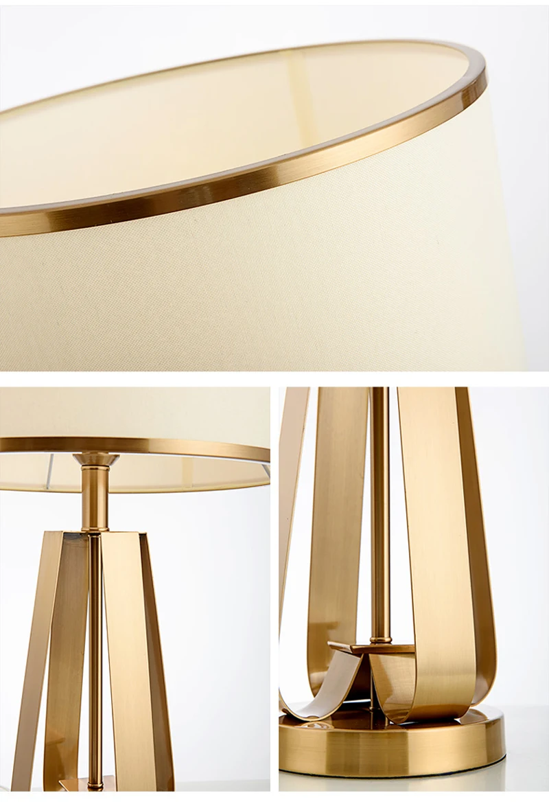 TB2goktkBDH8KJjy1zeXXXjepXa_!!2223956830