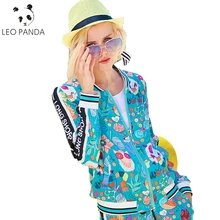 Новая весенне-осенняя джинсовая куртка для женщин, модная Женская ковбойская куртка с длинными рукавами и принтом, Желтая Женская Верхняя одежда C 213