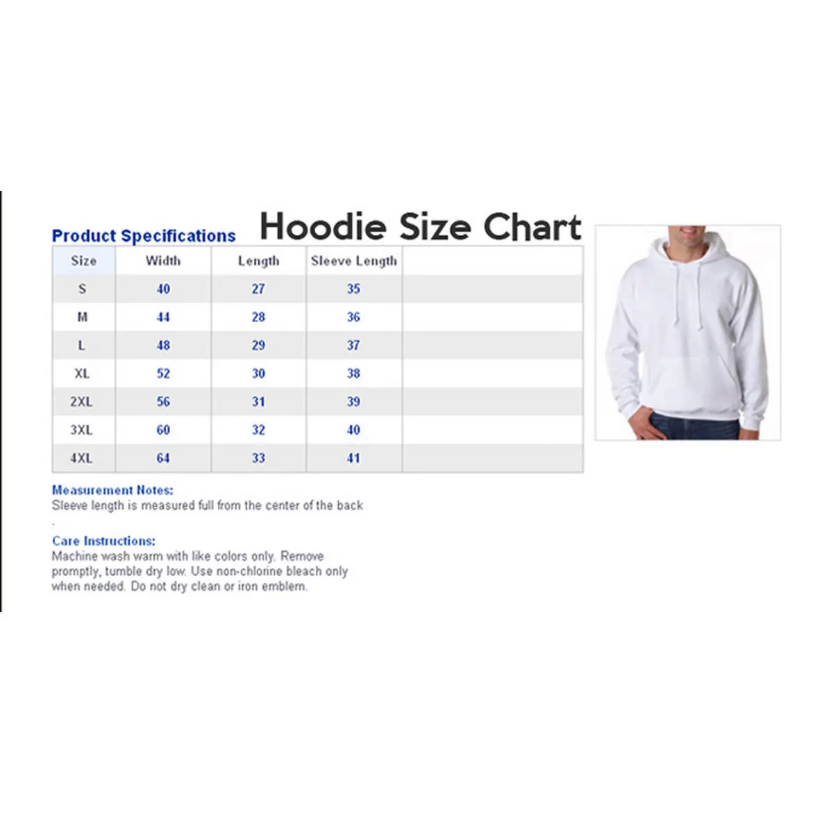 Zombies Eat Brains, You're Safe Hoodie (1)