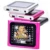 6th поколения MP3 MP4 Музыка Видео Media Player FM игры фильм 1.8 “ЖК-дисплей Экран Поддержка TF карты clip Sport цифровой MP4-плееры