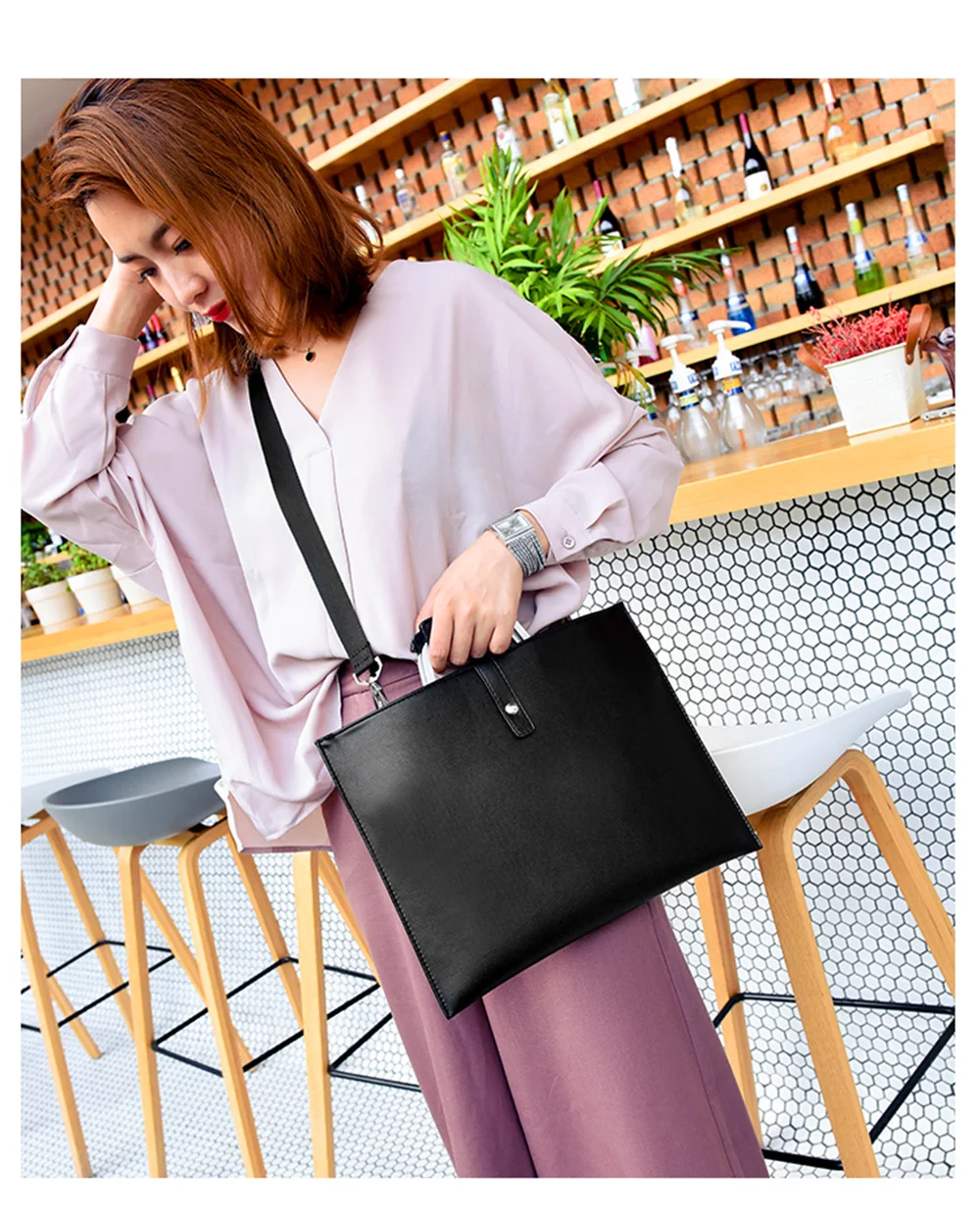 handbagxq-012