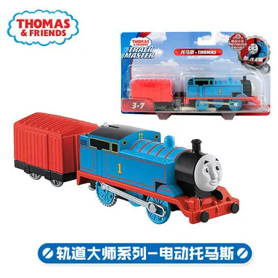 thomas the truck toys