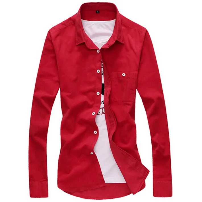 MCL1034-sorange