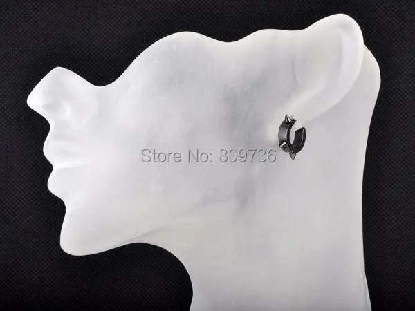 E157 (7).jpg