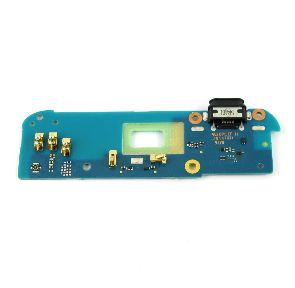 s-l1600