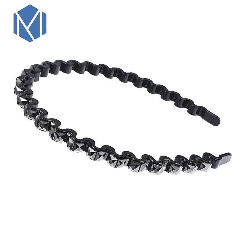 FG0052A(11)