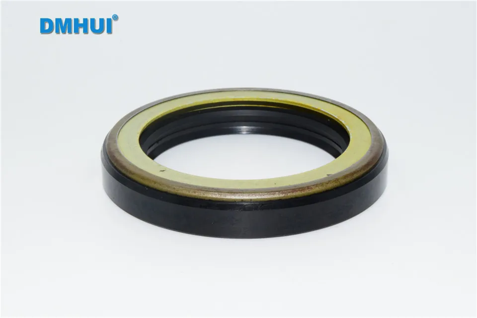 Гидравлический экскаватор Замена масляное уплотнение AP3055F 55*78*12/55x78x12 TCN Тип ISO