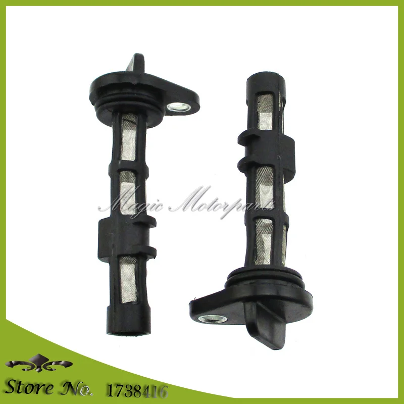 MXG0062x2 (8)