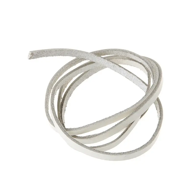 7HH401523-A