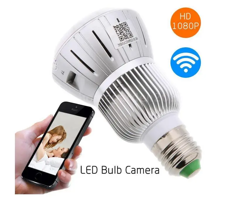 Popular Hidden Camera Lamp-Buy Cheap Hidden Camera Lamp