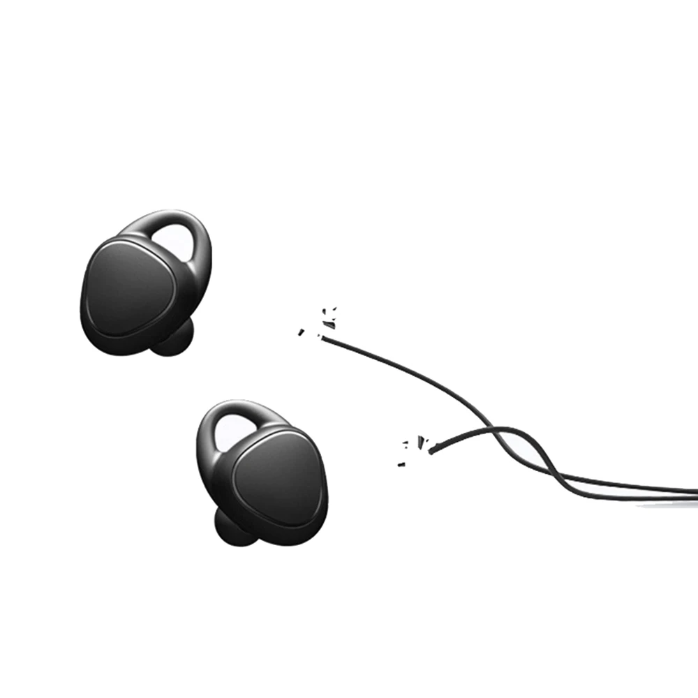 CYX5165-CYX5167-D10