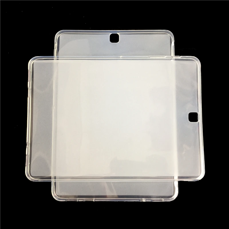 MS For Samsung T815 (31)