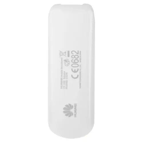 Lte Fdd 150 Мбит/с Huawei 4g Usb модем|huawei usb modem|4g modemusb modem |