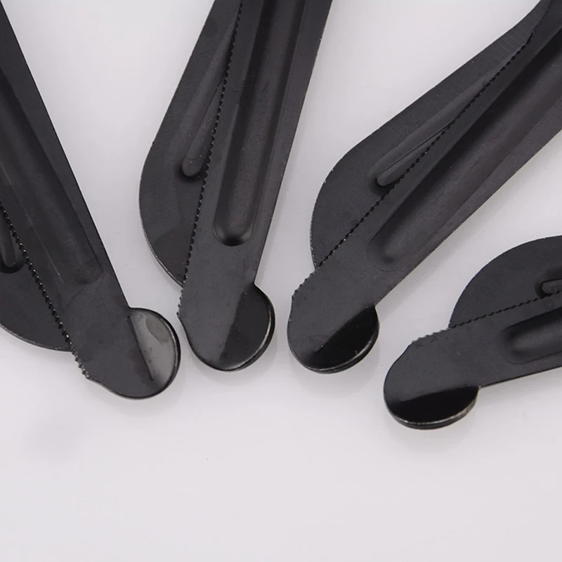 4026695789_956736555