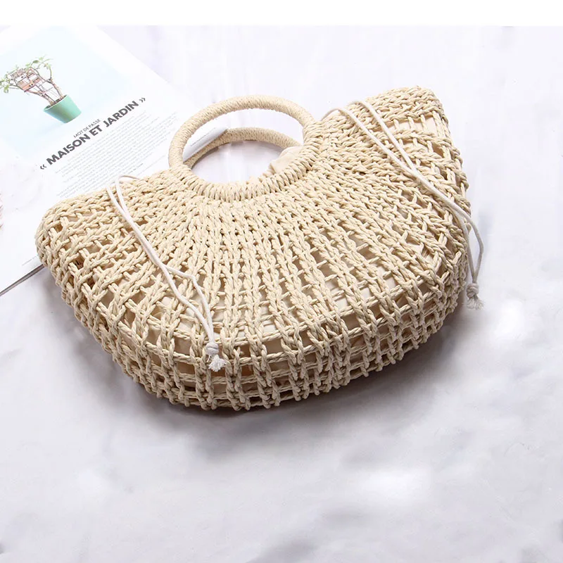 Bolsas de ombro