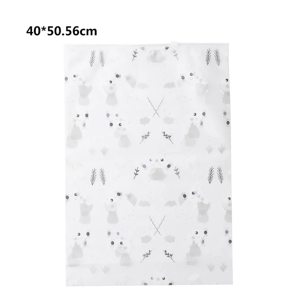 WTX80809482_20180809091250819