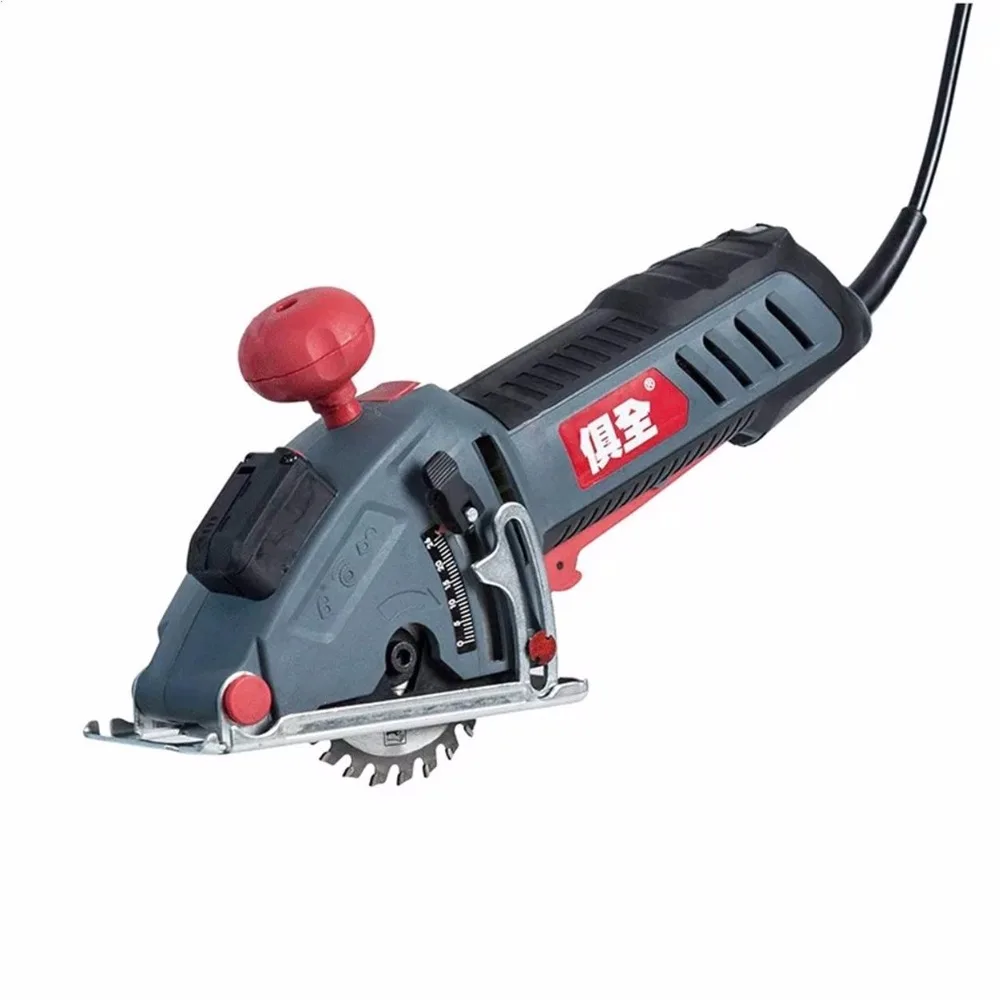циркулярная мини пила мд. Einhell tc-cs 860. пила дисковая pit pms89-c. мини пила deko. роторайзер диолд.