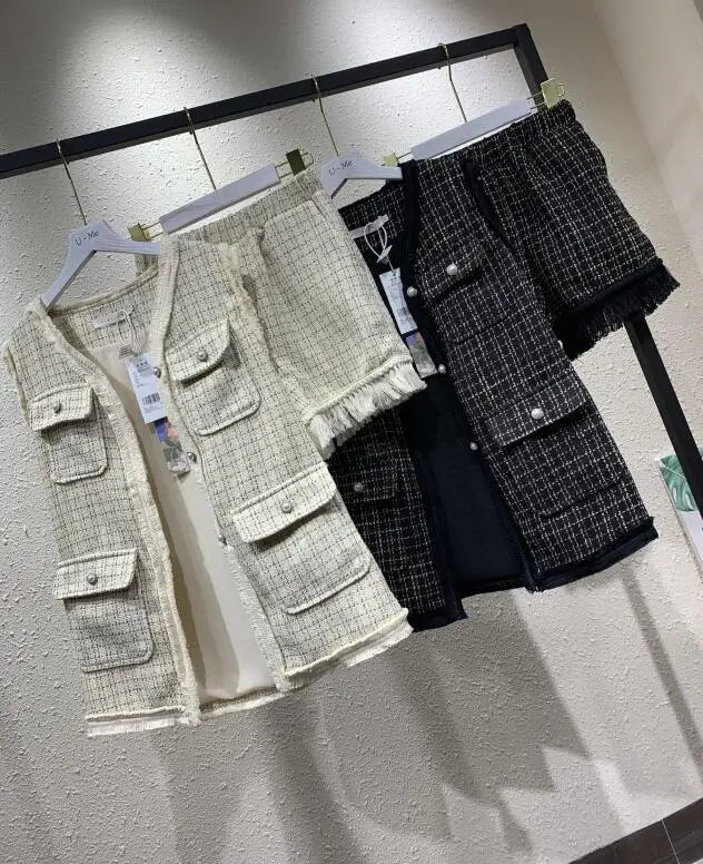 QQ20190426221932
