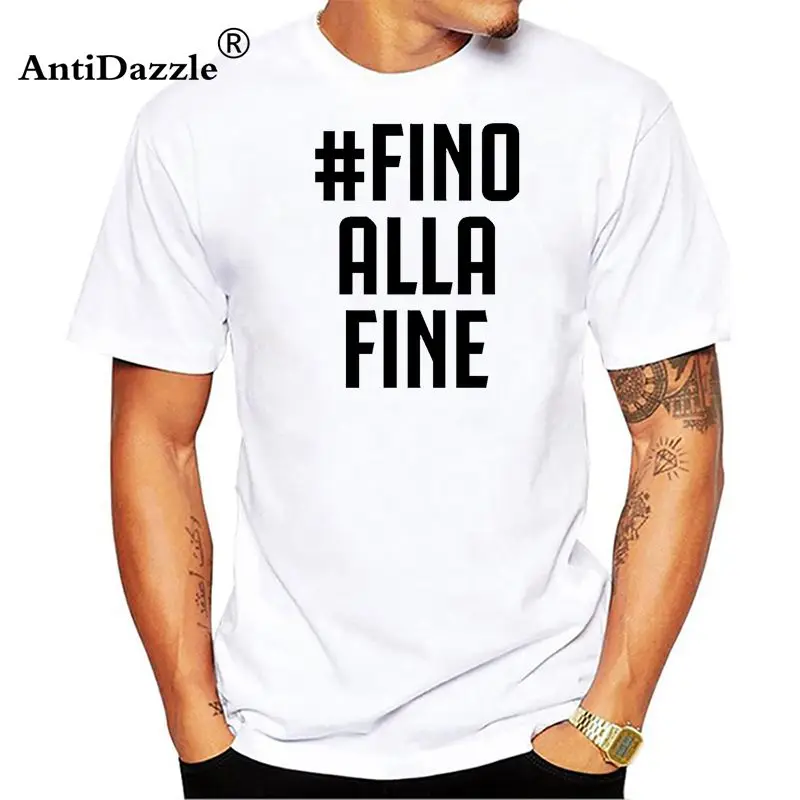 

Antidazzle 2017 Men T-Shirt Men's buffon fans t-shirts men