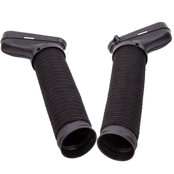 

New Arrival Air Intake Duct Hose Set For 2010-2012 Mb Mercedes Benz Glk350