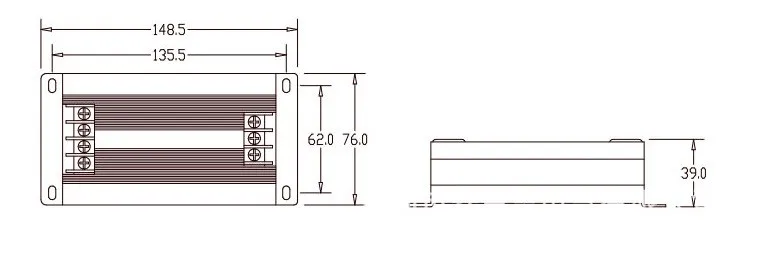 1kw to 3kw