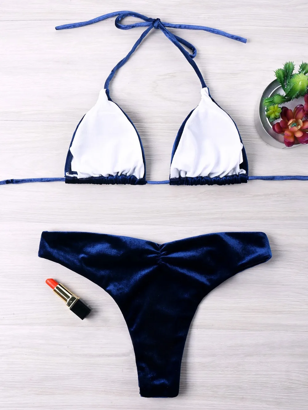 20180315145707_22708