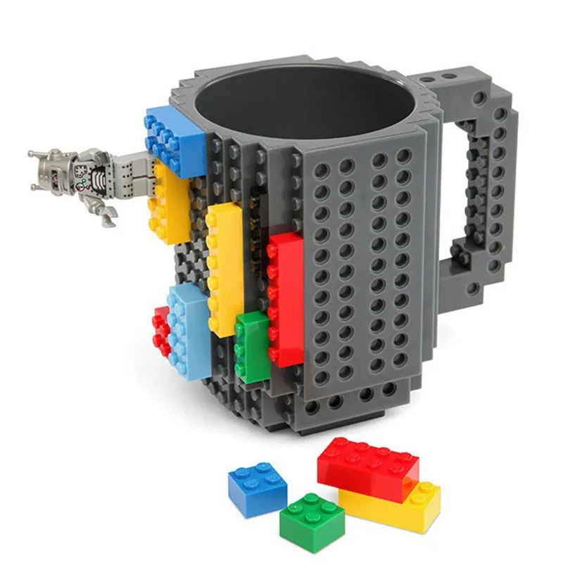 Fashion-1Piece-Build-On-Brick-Mug-Lego-Type-Building-Blocks-Coffee-Cup-DIY-Block-Puzzle-Mug (2)