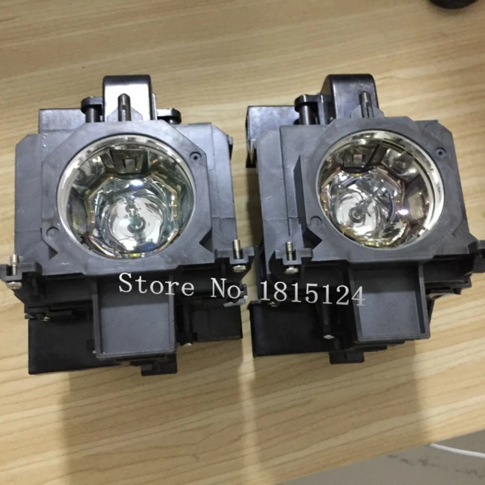 

610 347 5158/POA-LMP137 Original Replacement Lamp For SANYO PLC-WM4500 SANYO PLC-WM4500L PLC-XM100 PLC-XM100L;CHRISTIE LX505