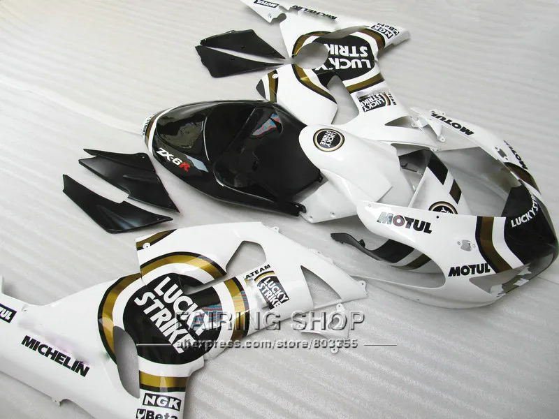 zx6r05-260